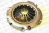 EXEDY SSC701 Clutch Pressure Plate